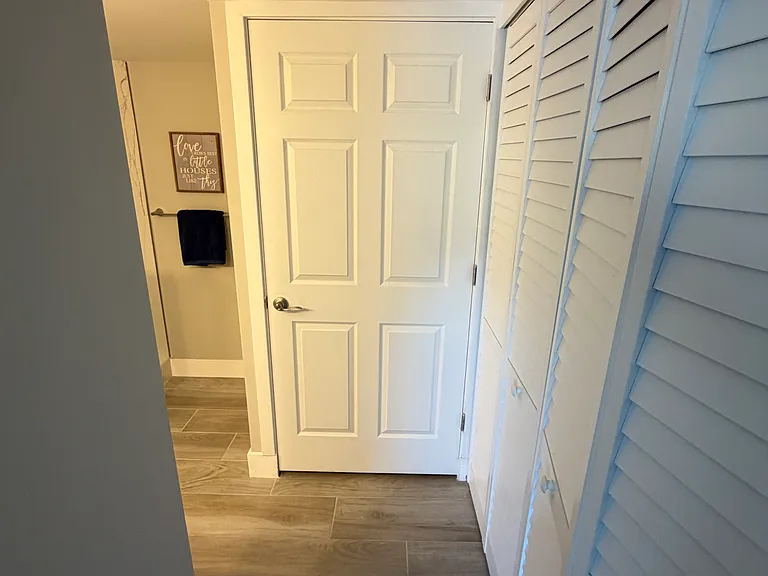 16620 Partridge Place Rd #104 — Photo 17