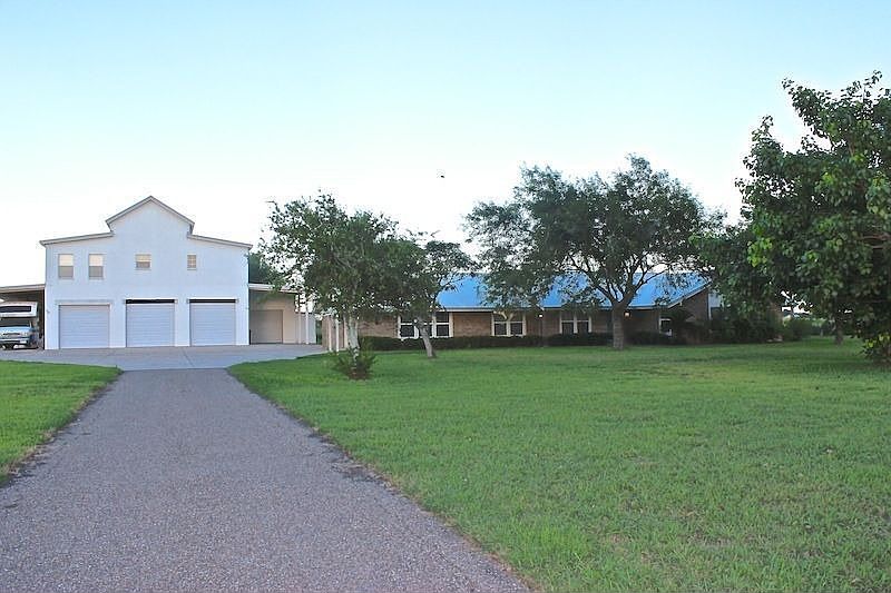 24975 N Fm 506, La Feria, TX 78559 | Zillow