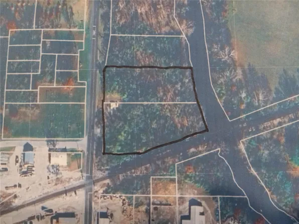 2 Highway 15, Paris, MO 65275