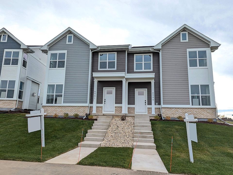 1st image of 6995 Belle Fontaine Blvd