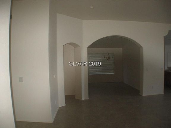 2nd image of 9049 Faversham Ct
