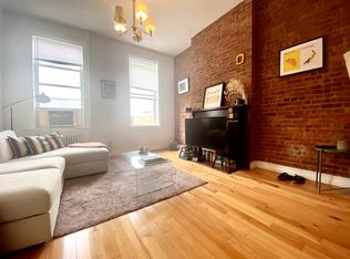 170 Franklin St APT 4A, Brooklyn, NY 11222