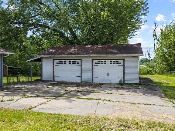 4th image of 66435 Union Rd