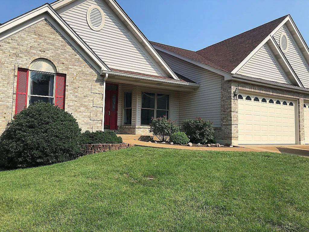 13431 Garden Circle Ct photo 1