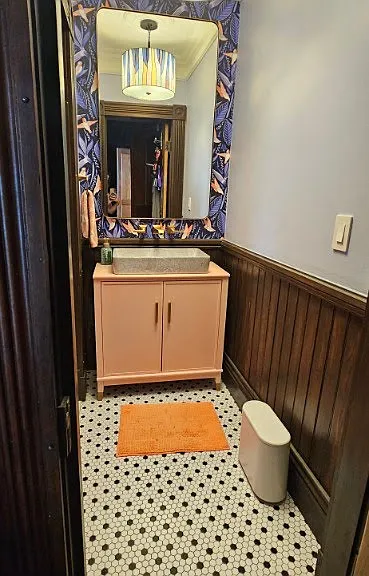 65 Amherst St #D — Photo 32