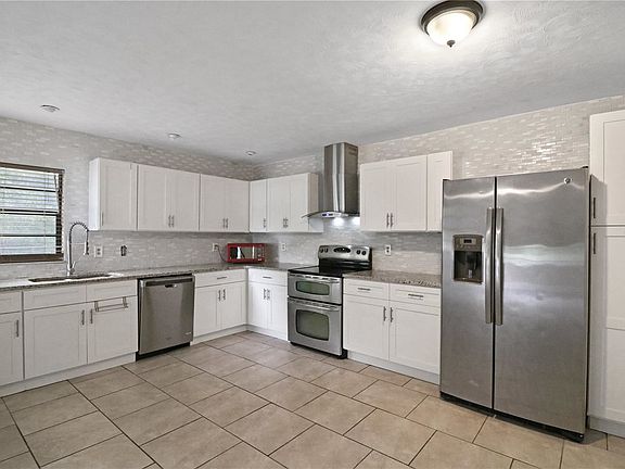 5th image of 1414 Grandview Blvd
