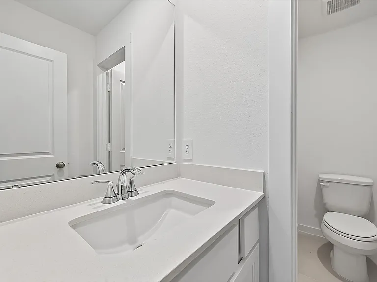 3222 Kindred Way — Photo 41