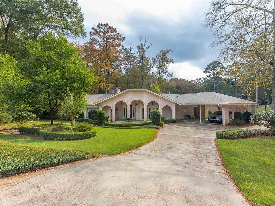 1st image of 1011 Woodland Park Ave
