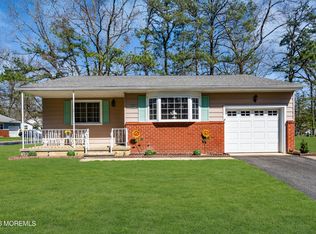 13 Michigan Avenue, Whiting, NJ 08759