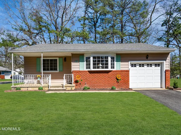 13 Michigan Avenue, Whiting, NJ 08759