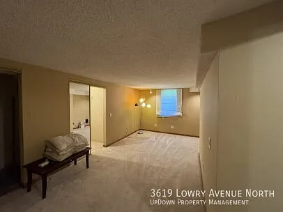 3619 Lowry Ave N — Photo 18