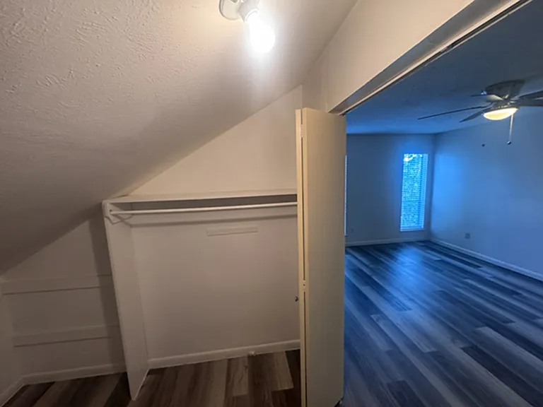 13511 Red Fern Ln — Photo 10