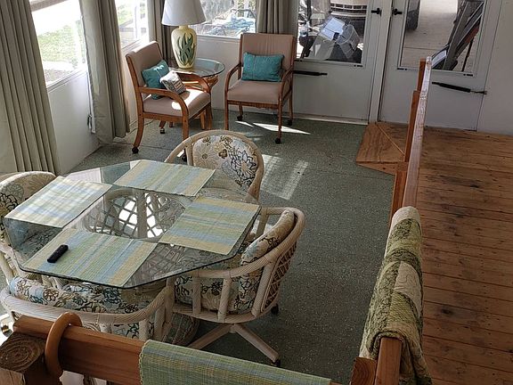 5th image of 2525 Gulf City Rd #68