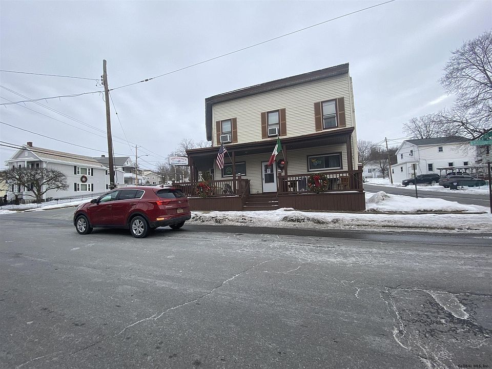 1st image of 168 Saratoga Ave