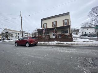 168 Saratoga Ave, Mechanicville, NY 12118