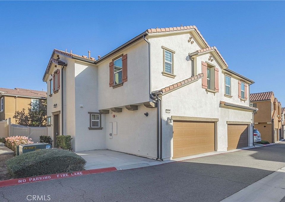 1st image of 35852 Neala Ln