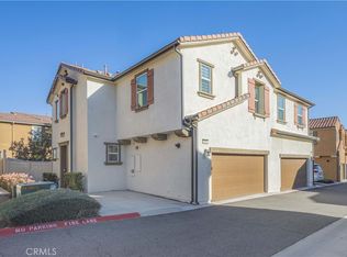 35852 Neala Ln, Murrieta, CA 92562