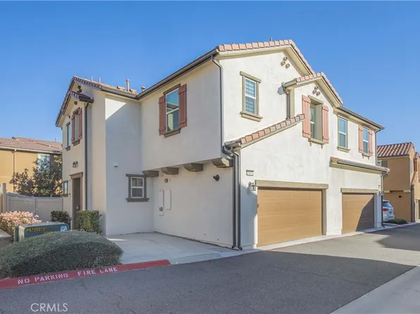 35852 Neala Ln, Murrieta, CA 92562