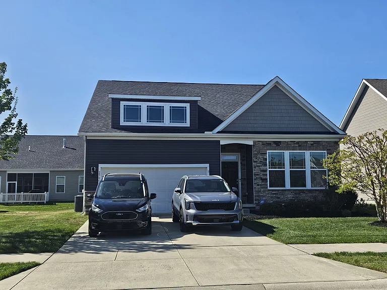 29662 Riverstone Dr — Photo 21