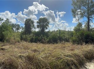 7861 1st Ter, Labelle, FL 33935