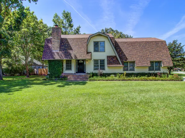 100 Cobley Pl, Summerville, SC 29485