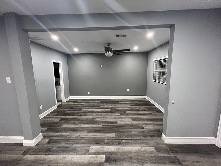 317 Parkwood Dr — Photo 12