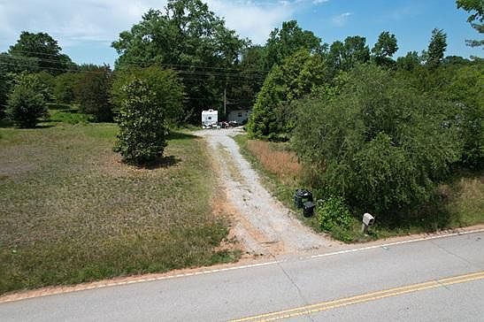1st image of 255 Long Branch Rd