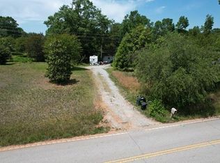 255 Long Branch Rd, Chesnee, SC 29323