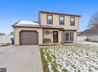 315 Elmwood Rd N, Marlton, NJ 08053