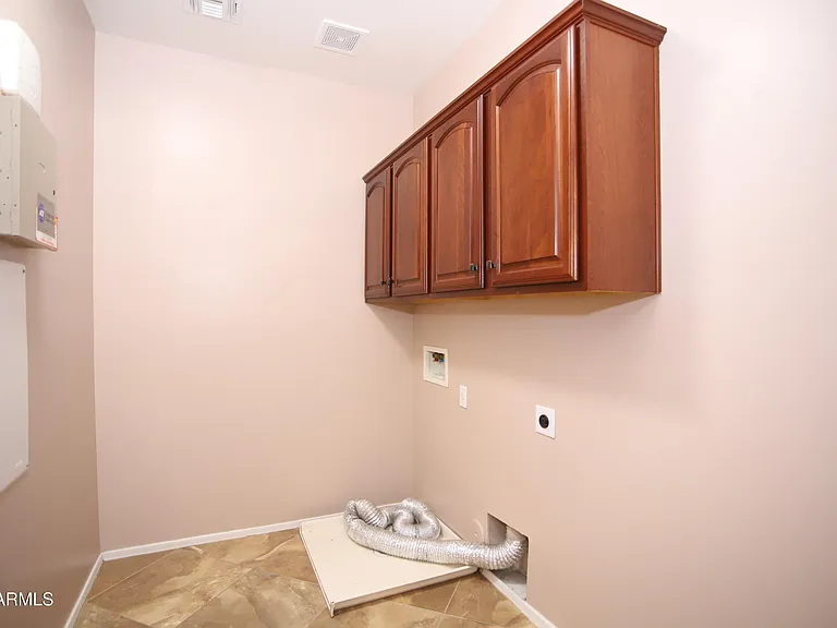 5034 W Saint Kateri Dr — Photo 43