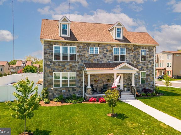 4th image of this home