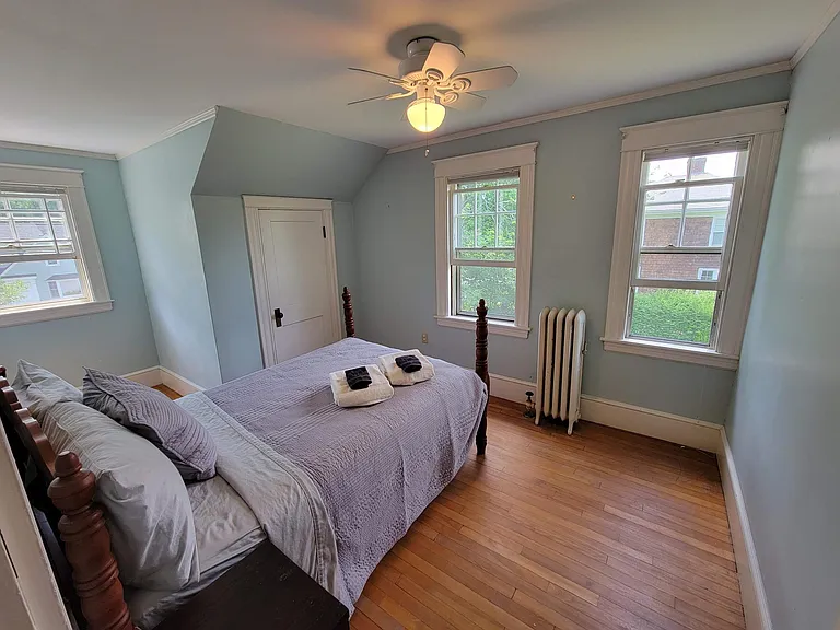 10 Phillips Rd — Photo 29