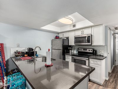 8813 N 8th St UNIT 204, Phoenix, AZ, 85020