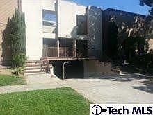 1st image of 444 E Verdugo Ave APT 7