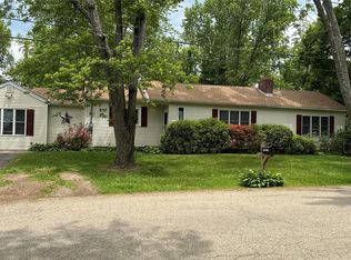17 Church St, Hopewell junction, NY 12533
