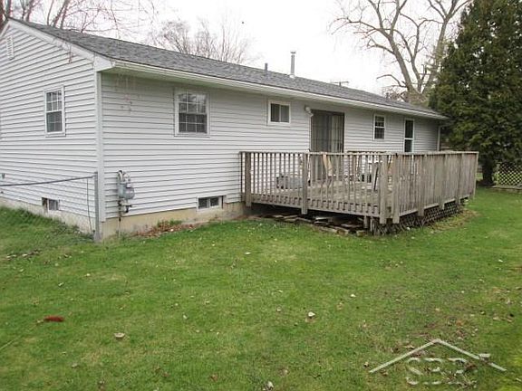 5th image of 4355 Augustine St