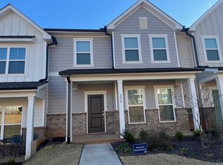 224 Abbots Mill Dr, Raleigh, NC 27603