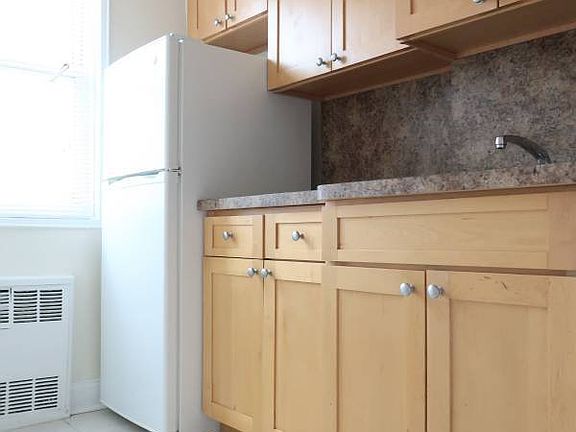 5th image of 8855 Bay Pkwy APT 4S