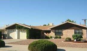 1st image of 5813 Dumont Ln
