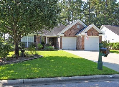2nd image of 543 Pointe Of Oaks Rd