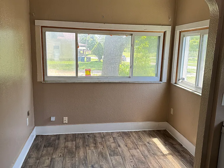 3020 N Detroit Ave #1A — Photo 3