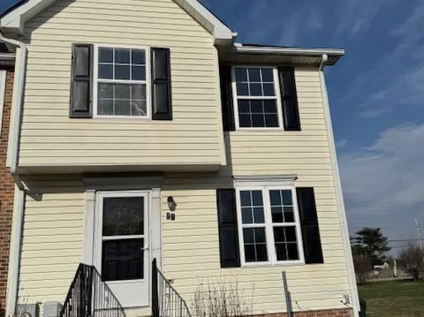 42 Cardington Ct, Clayton, DE 19938