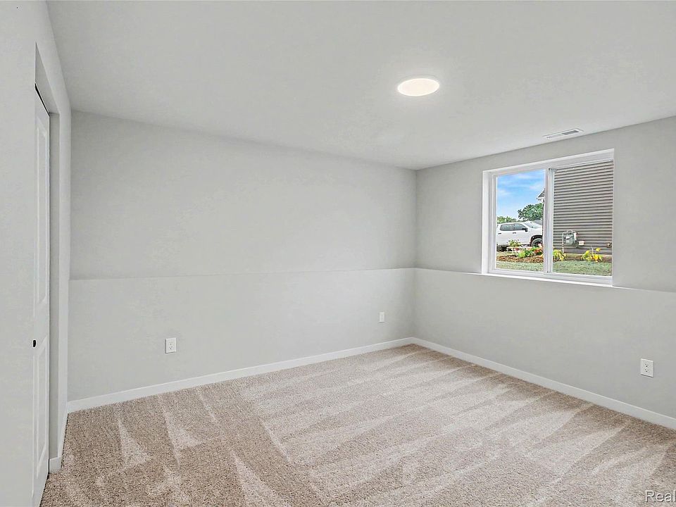 1210 Lockes St, photo 18