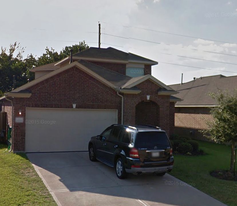 2nd image of 21006 Morgan Knoll Ln