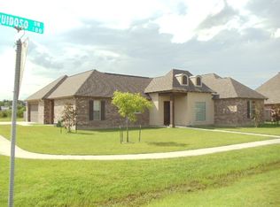 1000 Chevalier Blvd, Lafayette, LA 70503