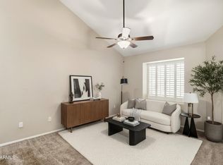 13226 N 25th Ln, Phoenix, AZ 85029