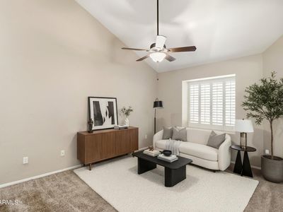 13226 N 25TH Lane, Phoenix, AZ, 85029