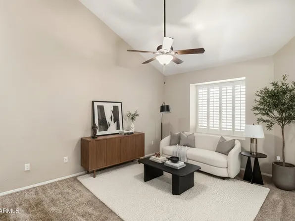 13226 N 25TH Lane, Phoenix, AZ 85029