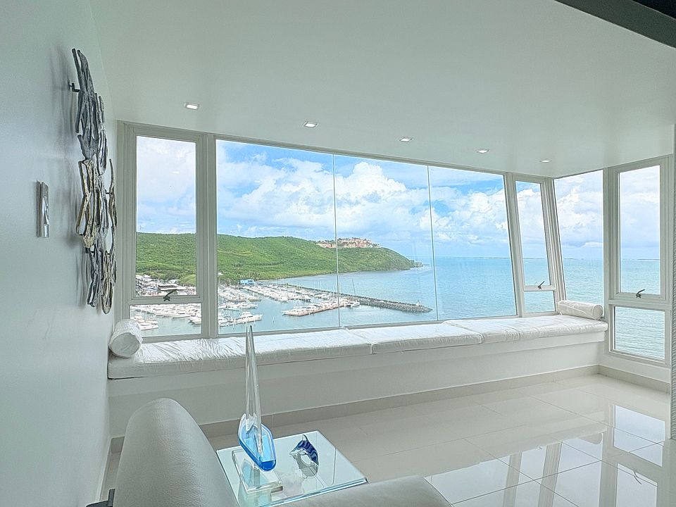 1st image of 200 Condominio Dos Marinas Ii Marina View Ave #1201
