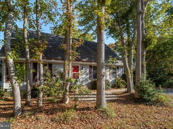 607 Pebble Ct, Bethany Beach, DE 19930